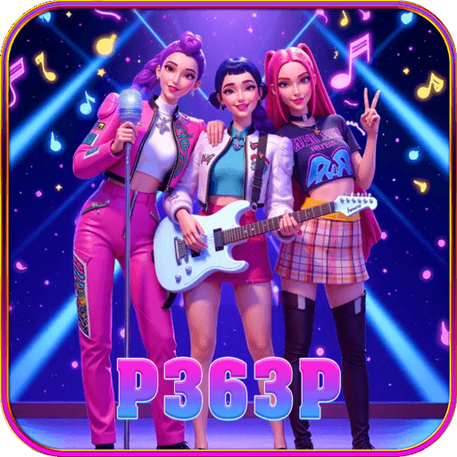 p363p.com O cassino online favorito dos brasileiros🔥